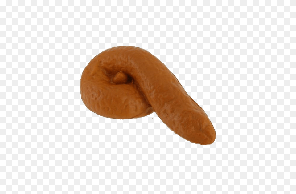 Poop, Bread, Food, Produce, Bagel Free Transparent Png