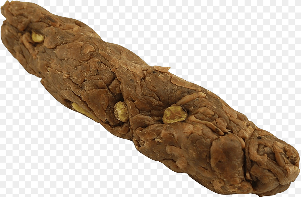 Poop, Food, Wood, Animal, Reptile Png