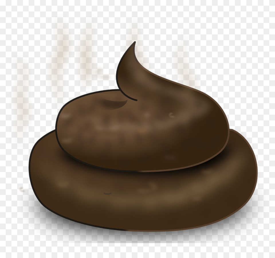 Poop, Food Free Png Download