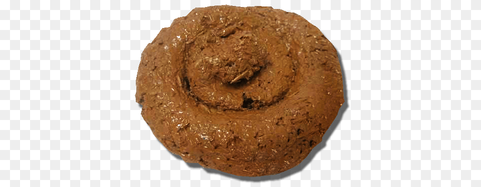 Poop, Mud, Food Free Png