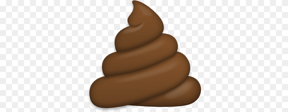 Poop, Cream, Dessert, Food, Ice Cream Free Png