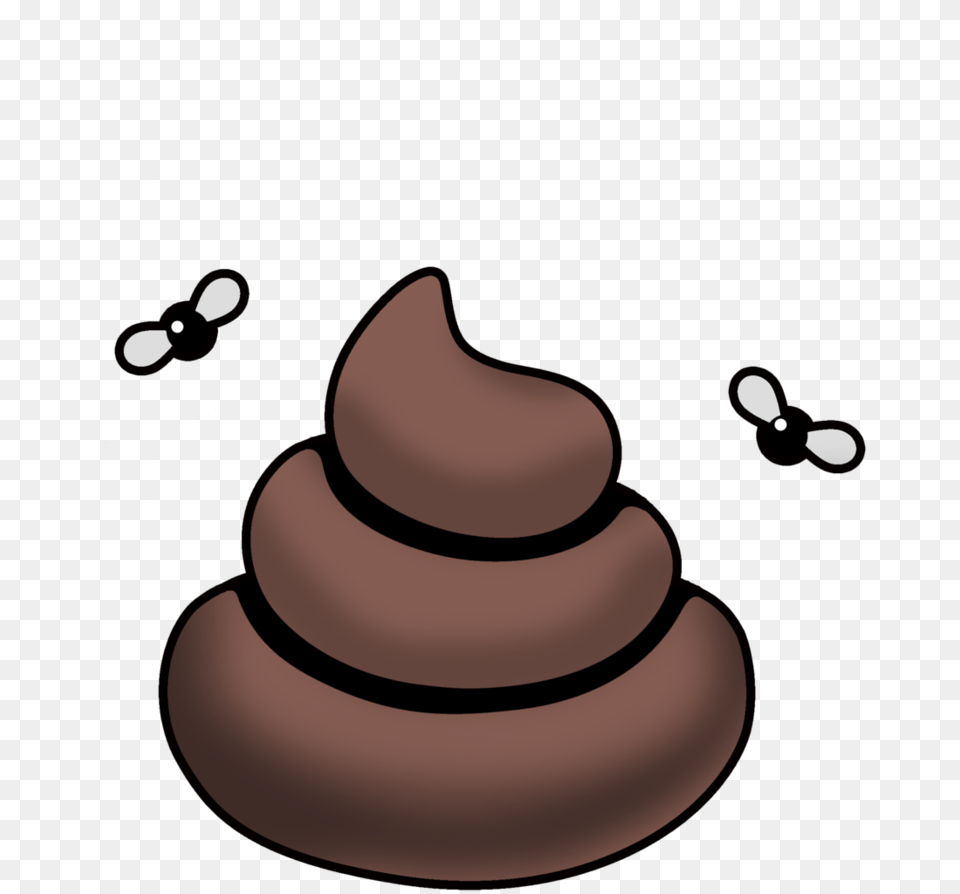 Poop, Person, Food, Dessert Png