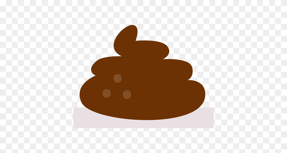 Poop, Food, Sweets, Pottery, Jar Free Transparent Png