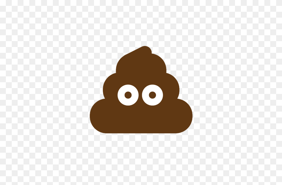 Poop, Nature, Outdoors, Snow, Snowman Free Transparent Png