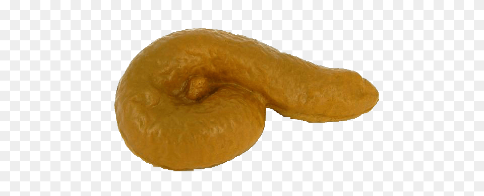 Poop, Food, Nut, Plant, Produce Png Image