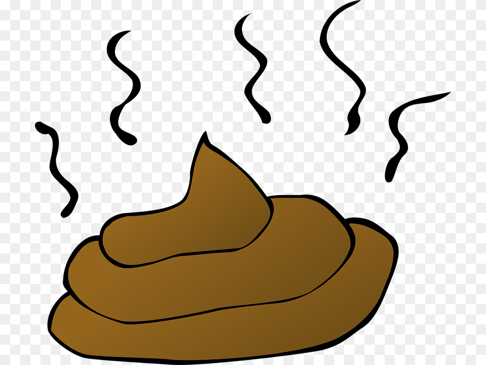 Poop, Clothing, Hat, Cowboy Hat Png