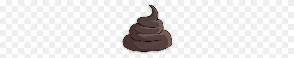 Poop, Body Part, Cream, Dessert, Finger Png