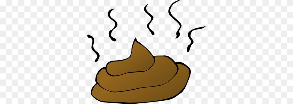 Poop Clothing, Hat, Cowboy Hat Free Transparent Png