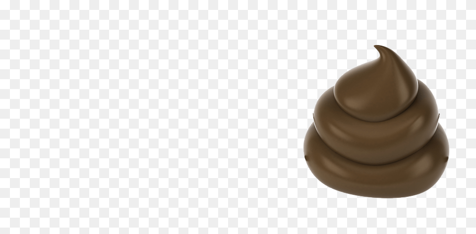 Poop, Dessert, Food Free Png