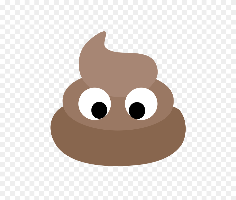 Poop, Food, Sweets, Nature, Outdoors Png