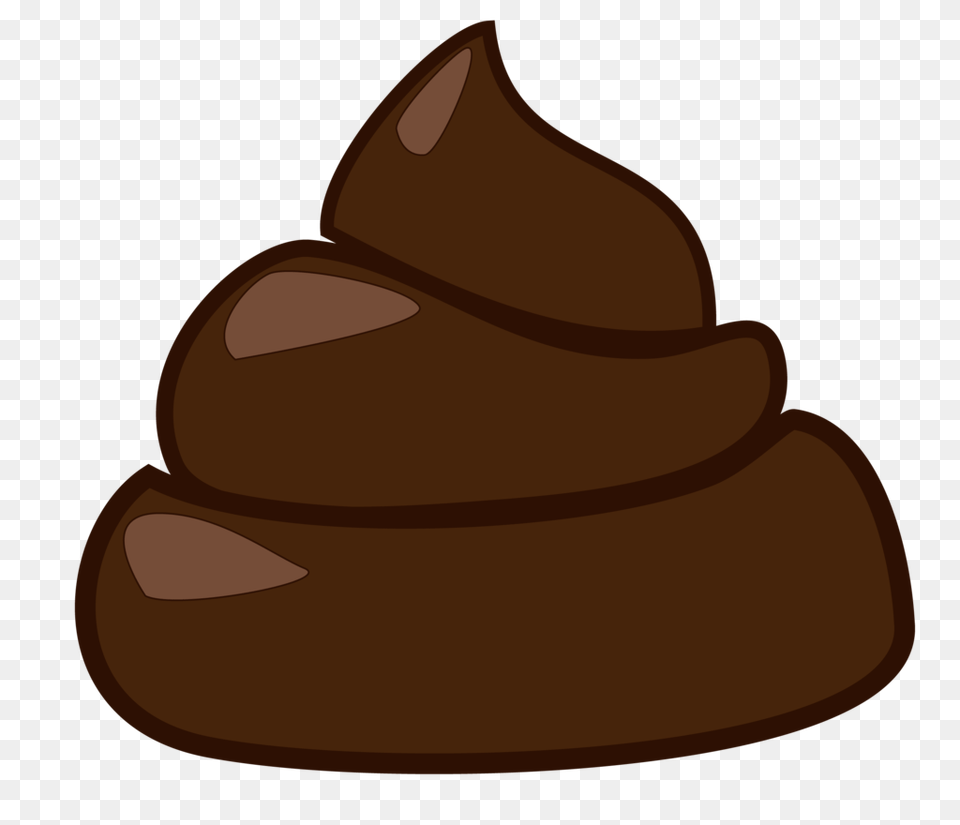 Poop, Food, Astronomy, Moon, Nature Free Transparent Png
