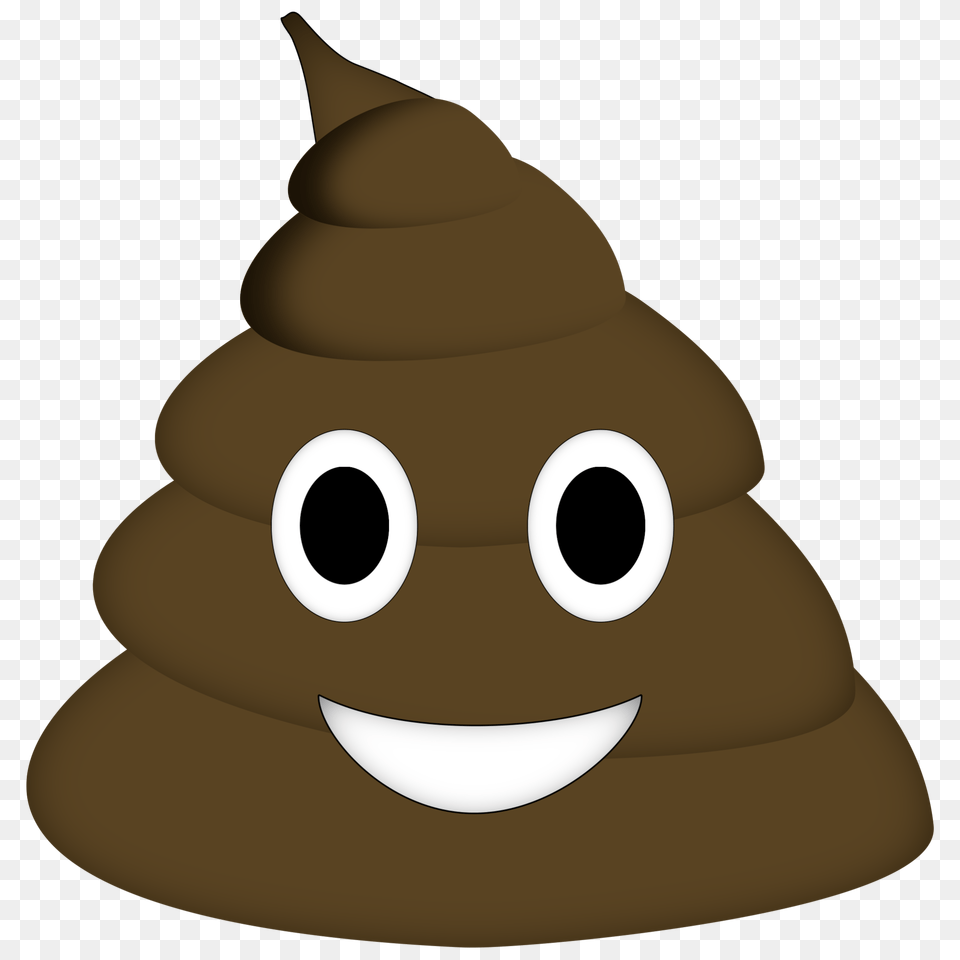 Poop, Animal Png