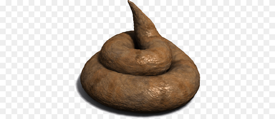 Poop, Bread, Food Png