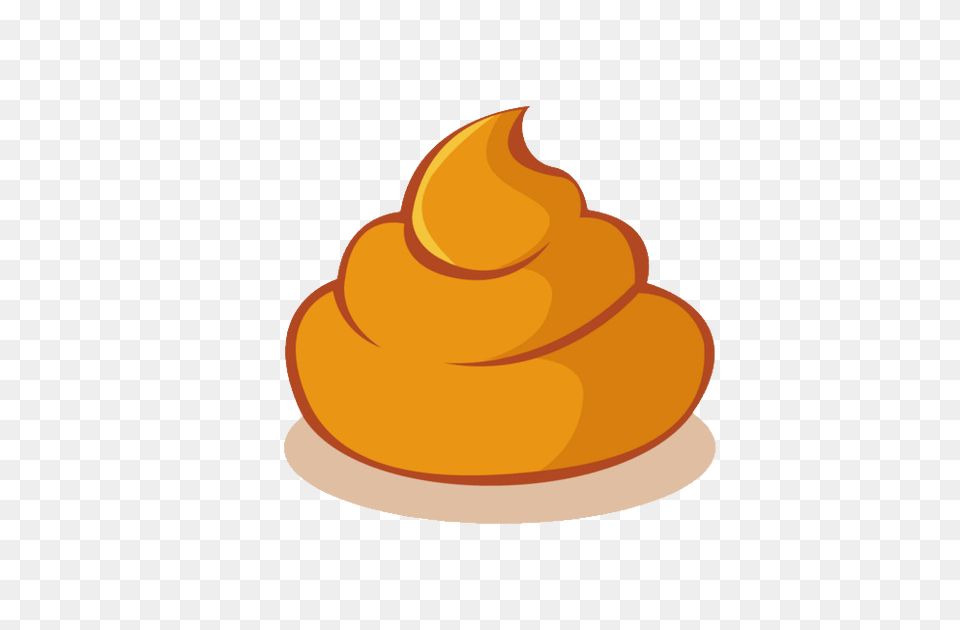 Poop, Cream, Dessert, Food, Ice Cream Free Png