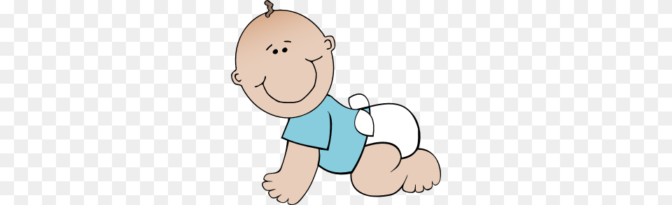 Poop Clipart, Baby, Person, Face, Head Png Image