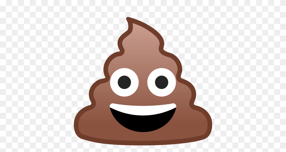 Poop Emoji Meaning With Pictures From A To Z, Cream, Dessert, Food, Ice Cream Free Transparent Png