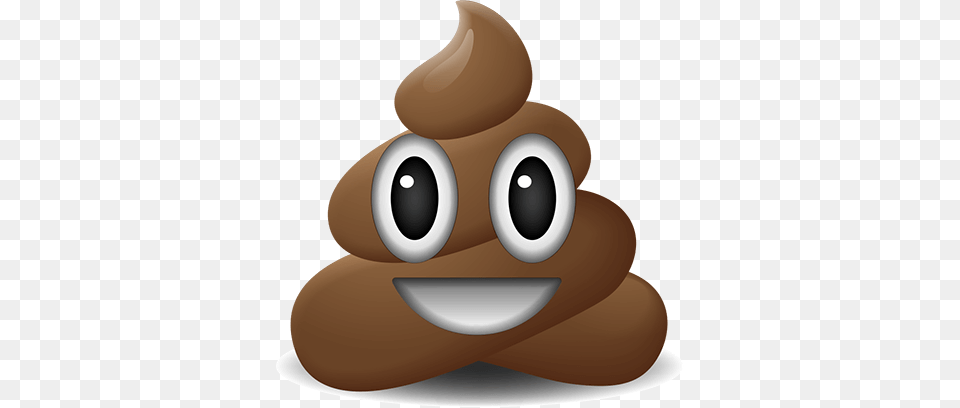 Poop Emoji Svg Download Poop Emoji Clipart, Food, Sweets, Cookie Free Transparent Png