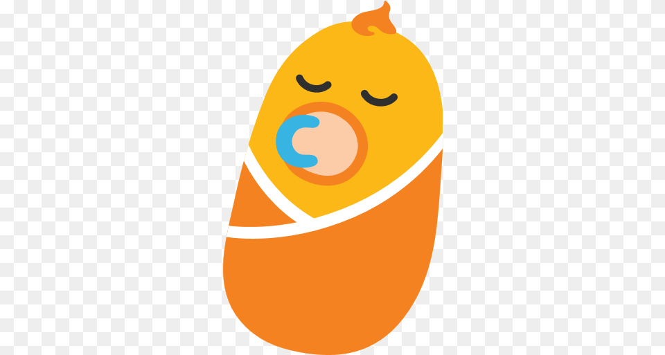 Poop Icon Facebook Newborn Emoji, Food, Produce, Egg, Fruit Free Png Download
