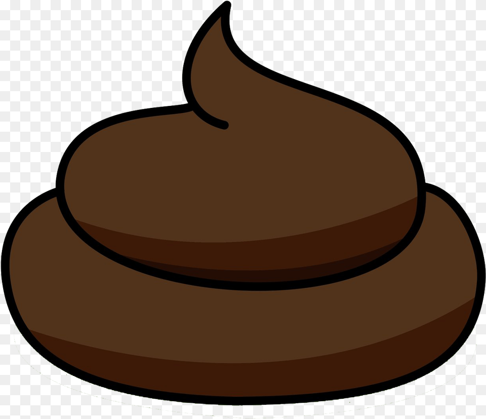 Poop Image With Transparent Background Clip Art Poo, Food, Sweets Png