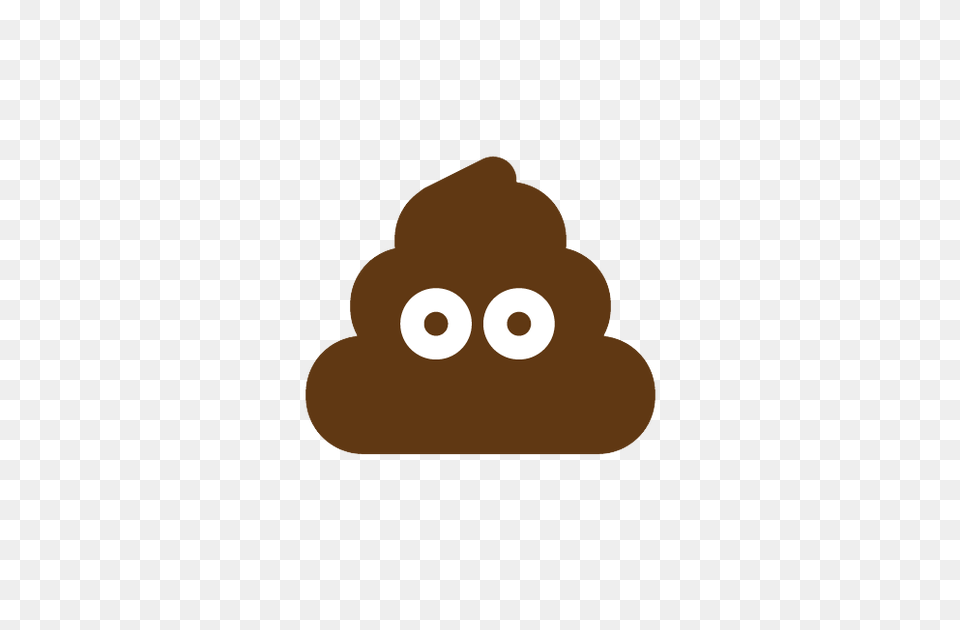 Poop Images Download, Food, Sweets, Nature, Outdoors Free Transparent Png