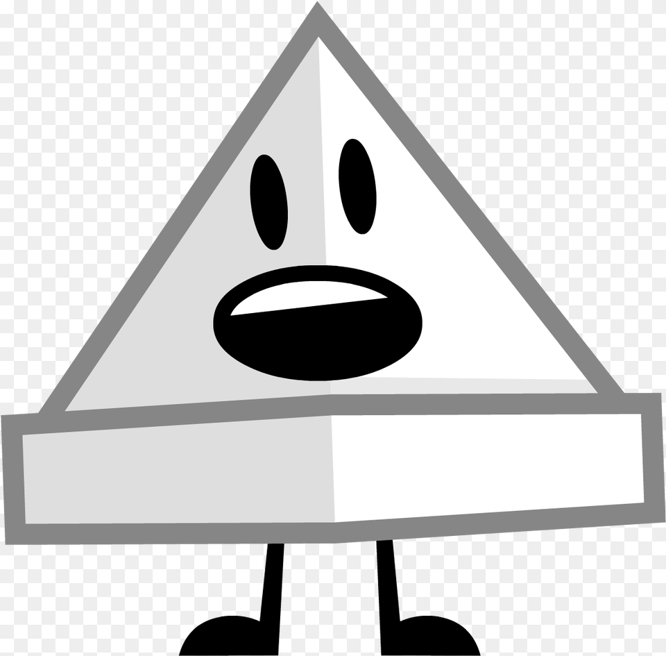 Poop Paper Hat Cartoon, Triangle Png Image