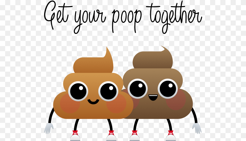 Poop Quotes Stickers Messages Sticker 10 Sticker Png