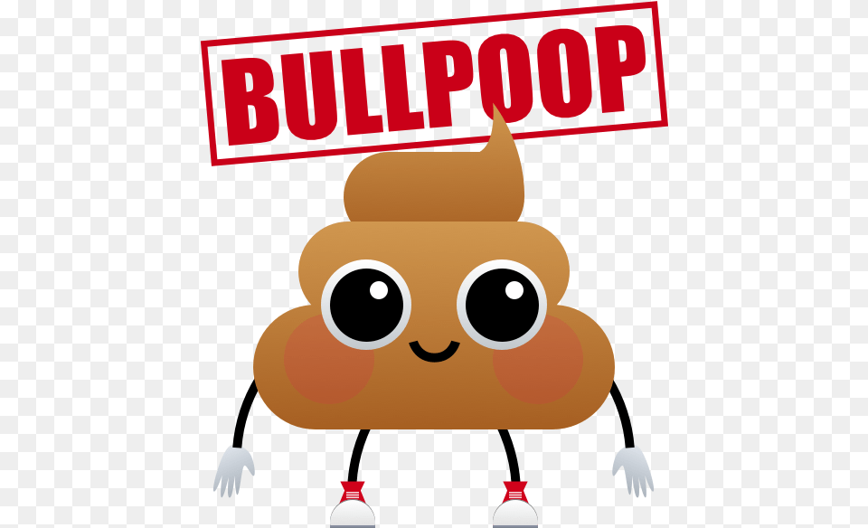 Poop Quotes Stickers Messages Sticker 2 Sticker, Advertisement, Plush, Poster, Toy Free Transparent Png