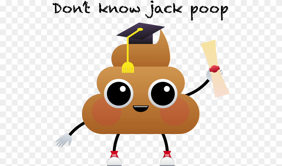 Poop Quotes Stickers Messages Sticker 7 Breathe Blow Cough For Healthy Ears, People, Person, Graduation, Device Free Transparent Png