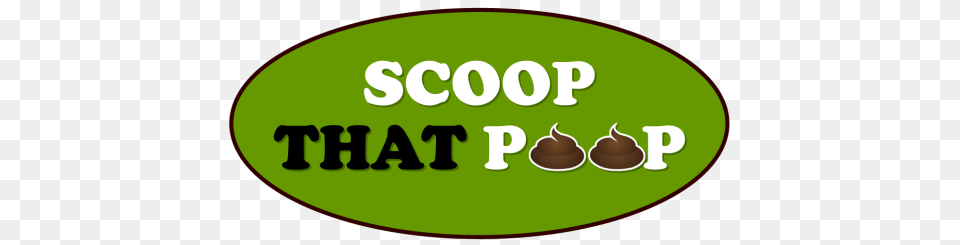 Poop Scoop Clipart Poop Scoop Clip Art, Food, Fruit, Plant, Produce Png