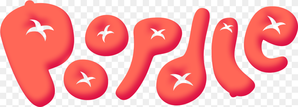 Poopdie Dot, Text, Symbol Free Png