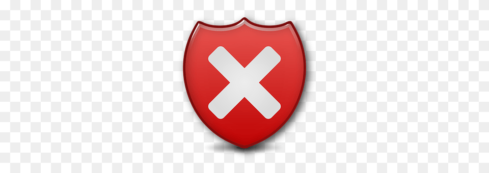 Poor Security Armor, Shield, Disk Png Image