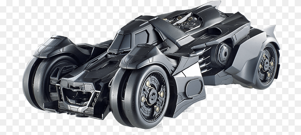 Pop 14 002 Ac W900 Batman Arkham Knight Batmobile Concept Art, Wheel, Machine, Vehicle, Transportation Png