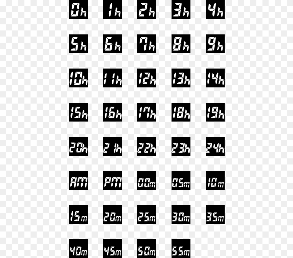 Pop, Text, Number, Symbol Free Transparent Png