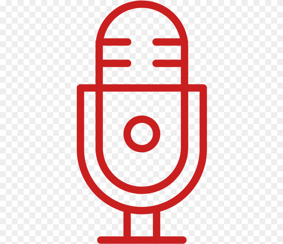 Pop, Electronics, Person Free Png Download