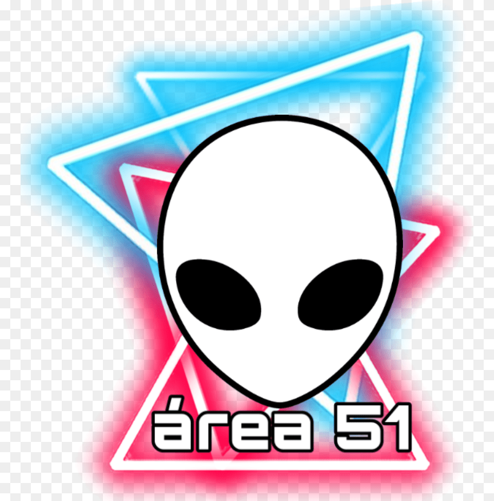 Pop Aesthetic, Person, Face, Head Free Transparent Png