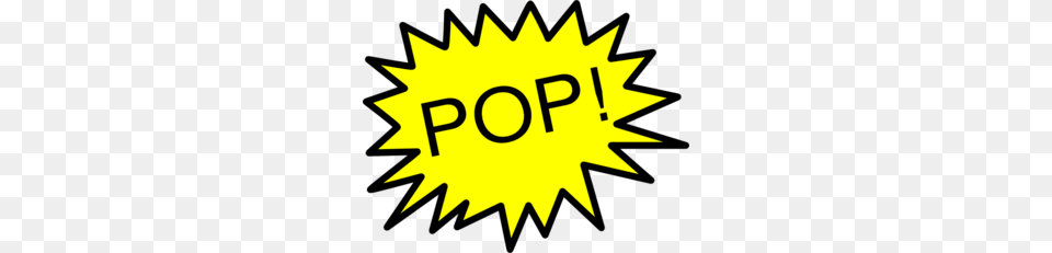 Pop Art Clipart Clip Art, Logo, Leaf, Plant, Symbol Free Transparent Png