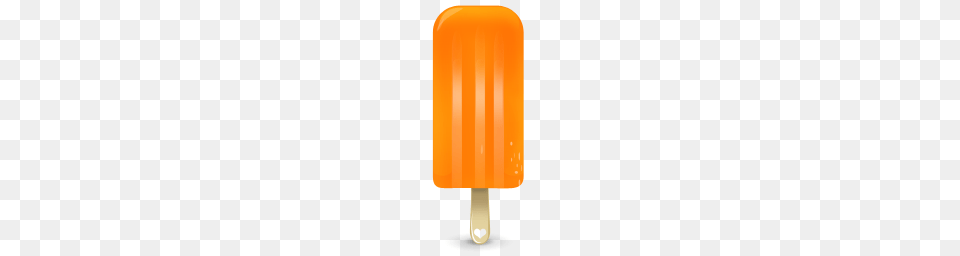 Pop Art Clipart Ice Block, Food, Ice Pop Free Png