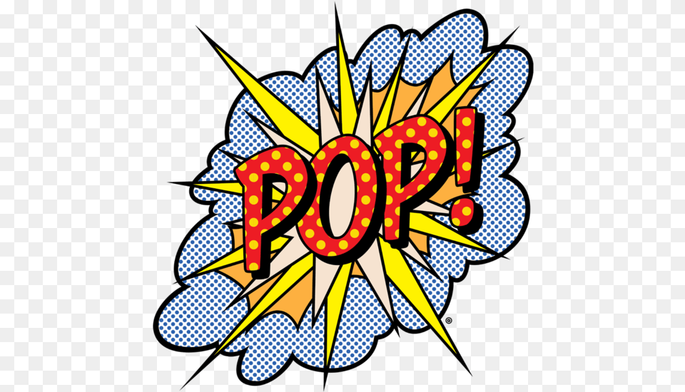 Pop Art Drawing Graphic Design, Dynamite, Weapon Png Image