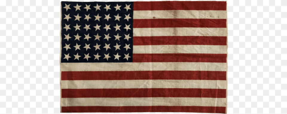 Pop Art Jasper John, American Flag, Flag Free Png