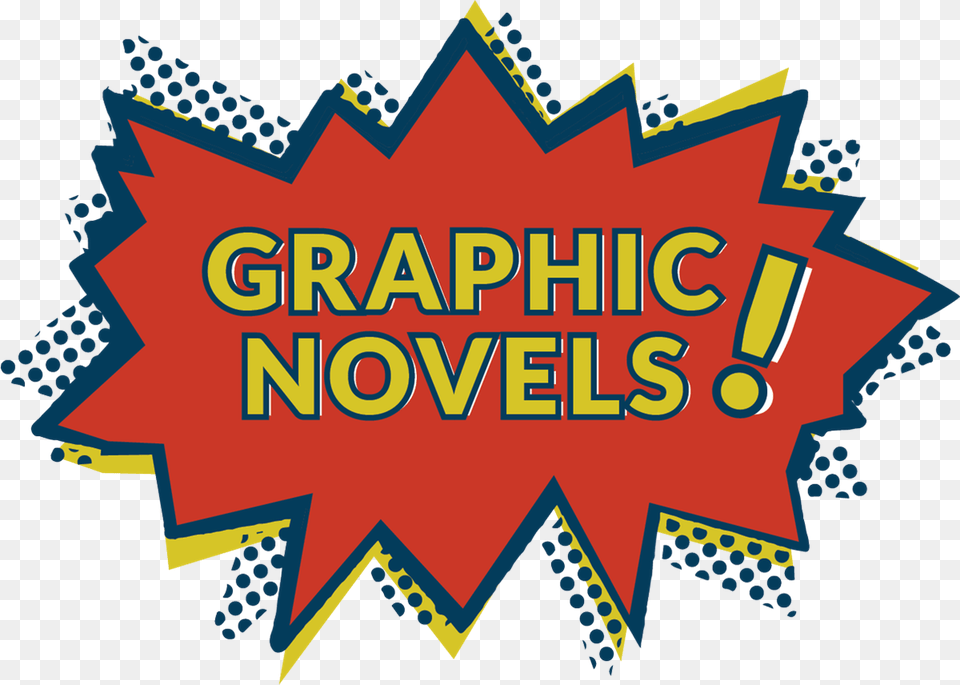 Pop Art Written Texts In, Logo, Dynamite, Weapon Png