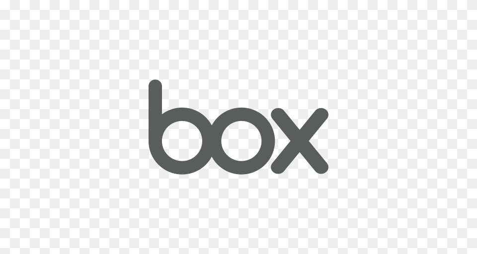 Pop Box Icon With And Vector Format For Unlimited Free Png Download