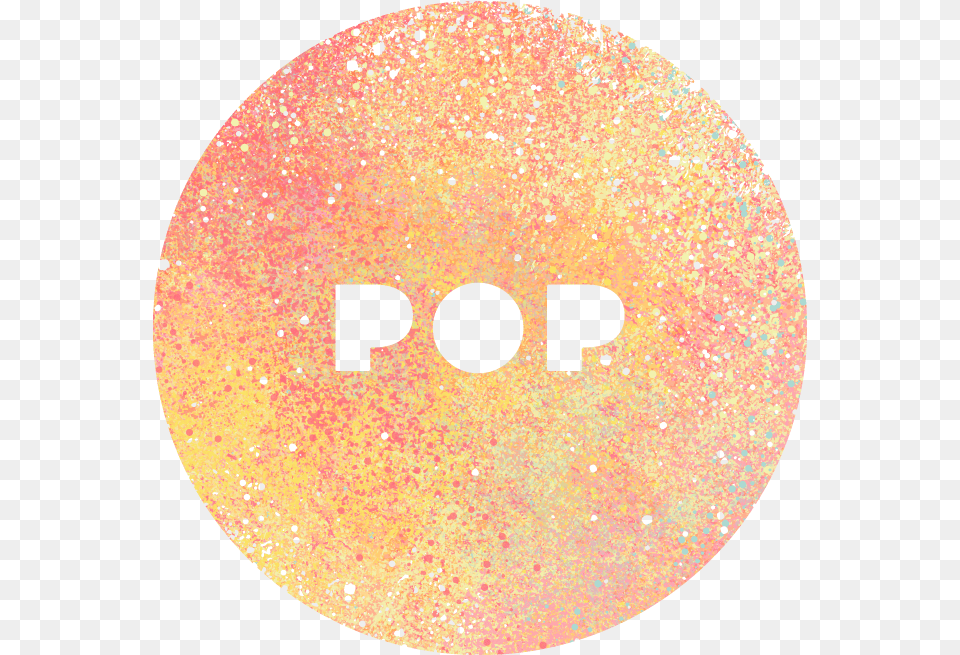 Pop Circle, Astronomy, Moon, Nature, Night Png