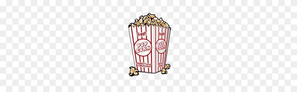 Pop Clip Art Download, Food, Popcorn, Dynamite, Weapon Png Image