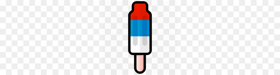 Pop Clipart, Food, Ice Pop, Dynamite, Weapon Free Png Download
