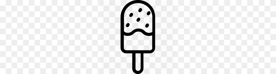 Pop Clipart, Food, Ice Pop Free Png