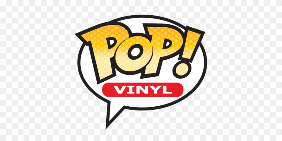 Pop Clipart Clipart, Logo Png Image