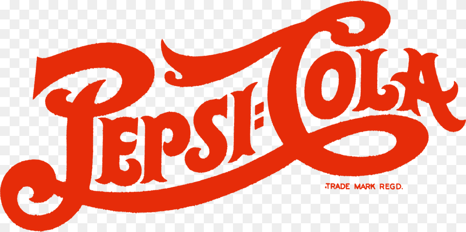 Pop Clipart Pepsi Bottle Pepsi Cola Logo, Text, Dynamite, Weapon Png Image