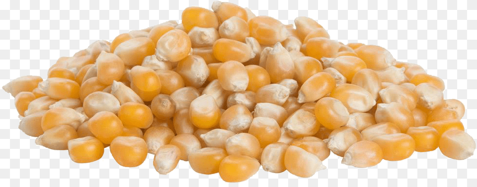 Pop Corn Corn Kernels, Food, Produce, Grain, Plant Free Transparent Png