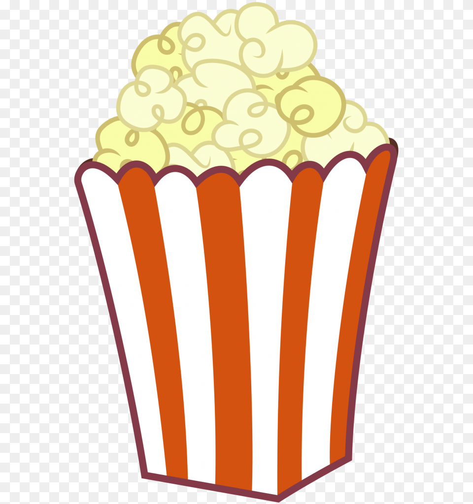 Pop Corn Background Popcorn Clipart, Food, Snack, Dynamite, Weapon Free Transparent Png