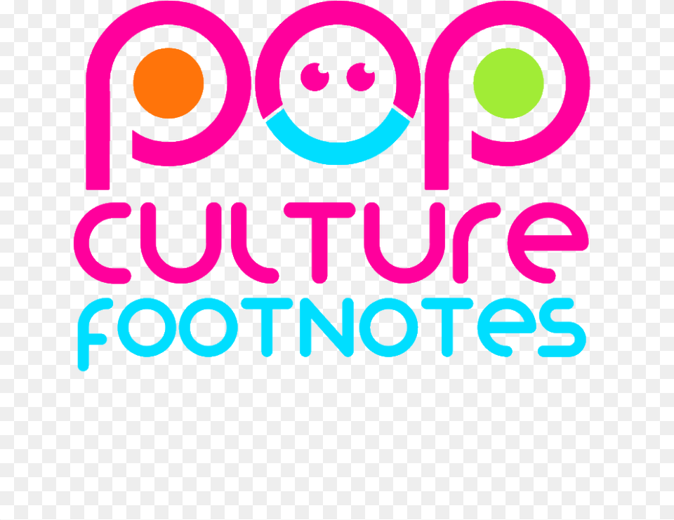 Pop Culture Circle, Light, Logo, Dynamite, Weapon Png